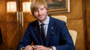 Velikonoce se na vývoji pandemie negativně nepodepsaly