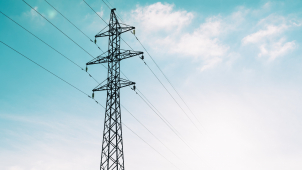 Olomoucký kraj ušetří na energiích desítky milionů
