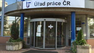 Živnostníci, kteří přeruší činnost, mohou žádat o podporu