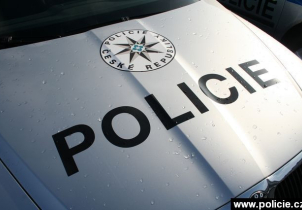 Ujížděl policii rychlostí až 200 km/h