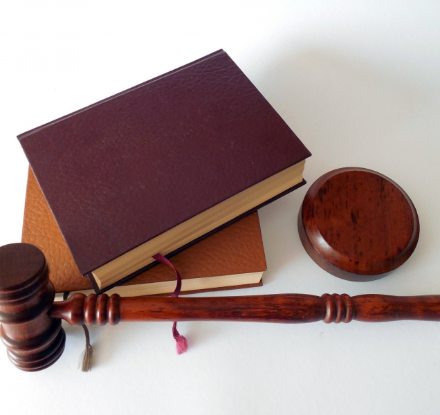 Olomoucký soud řeší vraždu tříleté dívenky z Přerova