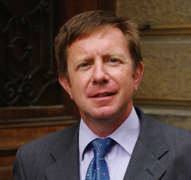 Univerzita Palackého ústy rektora podpořila běloruské občany