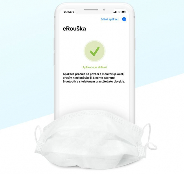 Při zhoršení situace může dojít na zapisování v restauraci