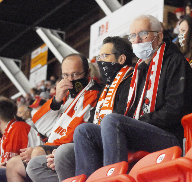 Kluby se dohodly na pokračování Tipsport extraligy