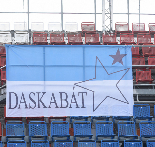 Sigma zahajuje prodej permanentek