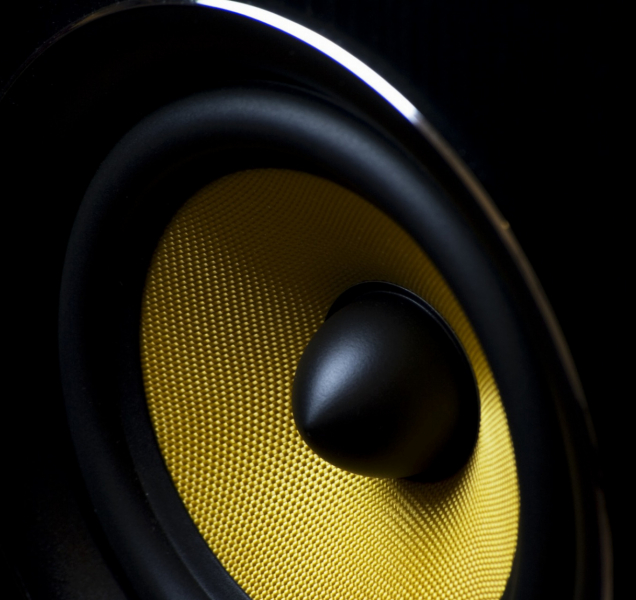 Mladíci si udělali koncert, aniž by brali ohledy na sousedy