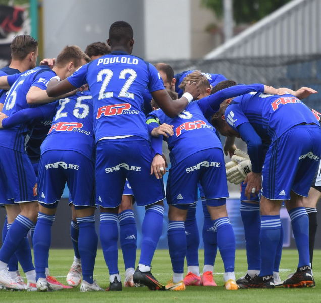 První kolo a komise budou řešit první problémy