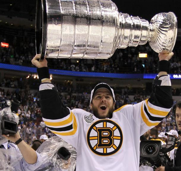 David Krejčí je hráčem HC Olomouc