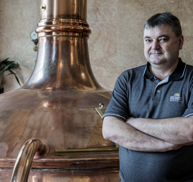 Regionální piva uspěla v celosvětové soutěži