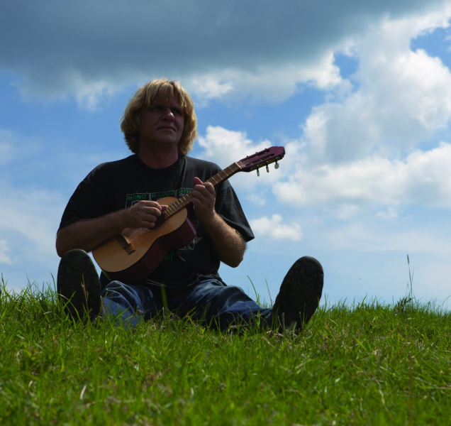 Legendární Karel Plíhal již ve středu v Divadle na Šantovce!