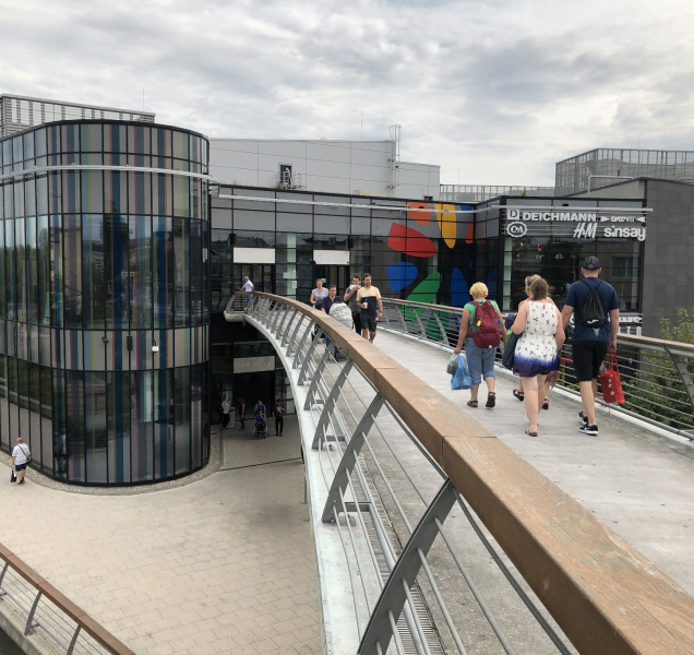 BEAUTY DAYS lákají do světa krásy a módy