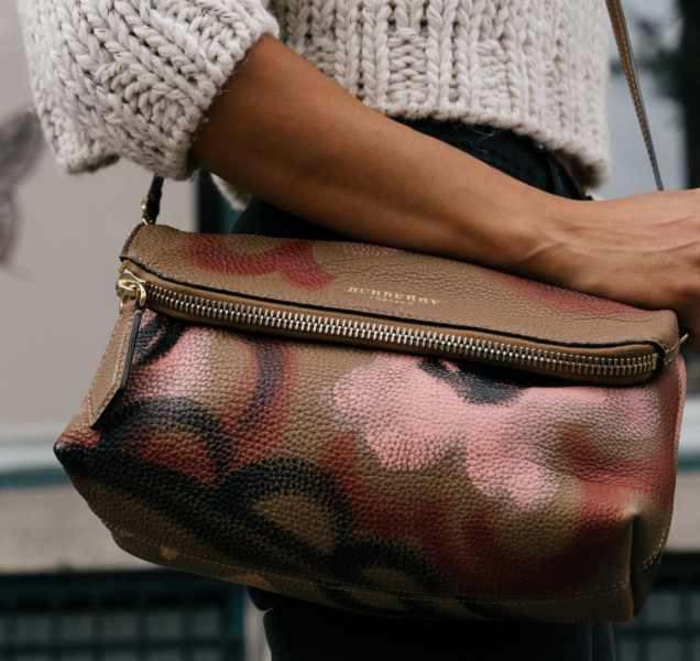 Strážníci dopadli muže, který okradl svou ex