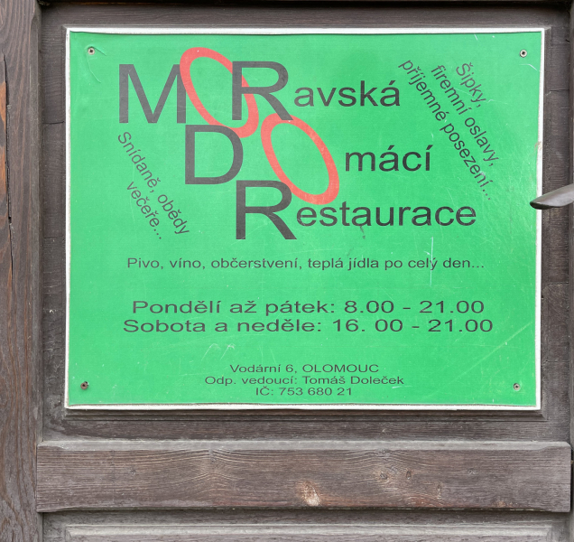 Smutný konec Mordoru