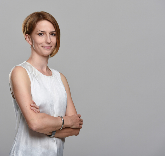 Evropa je ve válce: kremelská propaganda jako předobraz ruských plánů