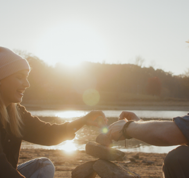 Kapela O5 a Radeček vydává nový poetický singl
