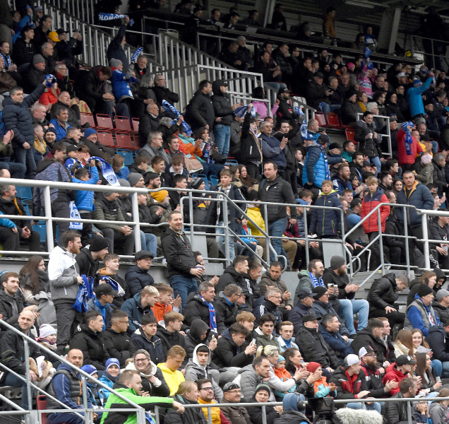 Sigma získala tři nové hráče