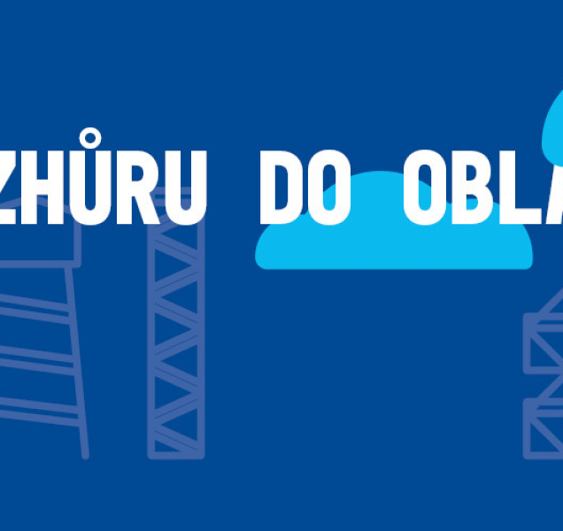 Vydejte se na rozhledny a vyhrajte lázeňský pobyt