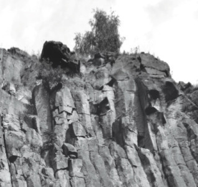 Poznejte výbušnou historii Moravy a Slezska