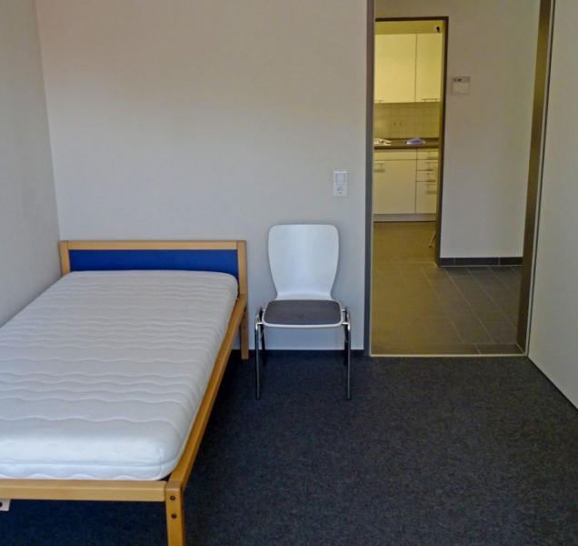 Do sociálních služeb půjdou stovky miliónů korun