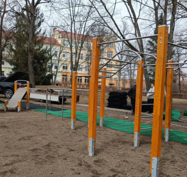 Za masturbaci na veřejnosti až tři roky za mřížemi