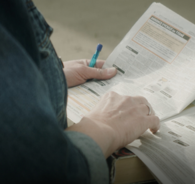 Téměř čtvrt milionu lidí nemá na základní životní potřeby