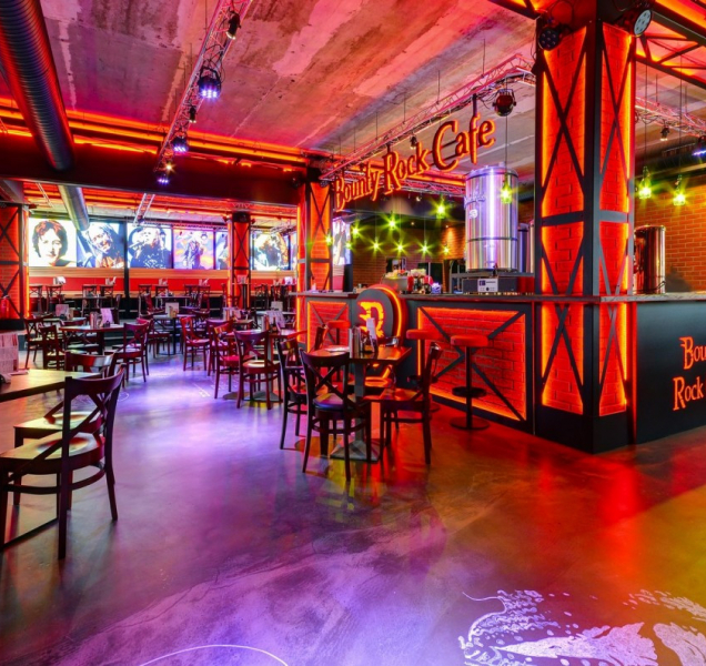 Jak chutnají Beskydy? Bounty láká na víkendovou hostinu.