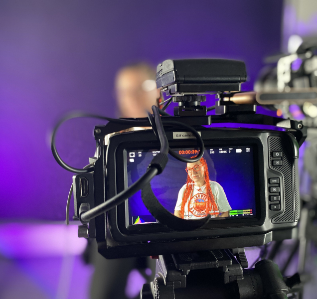 Olomoucký film Balkan Trip odhalí skryté krásy Balkánu!