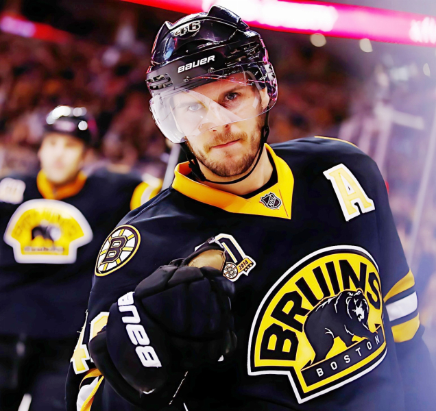 David Krejčí ukončil kariéru