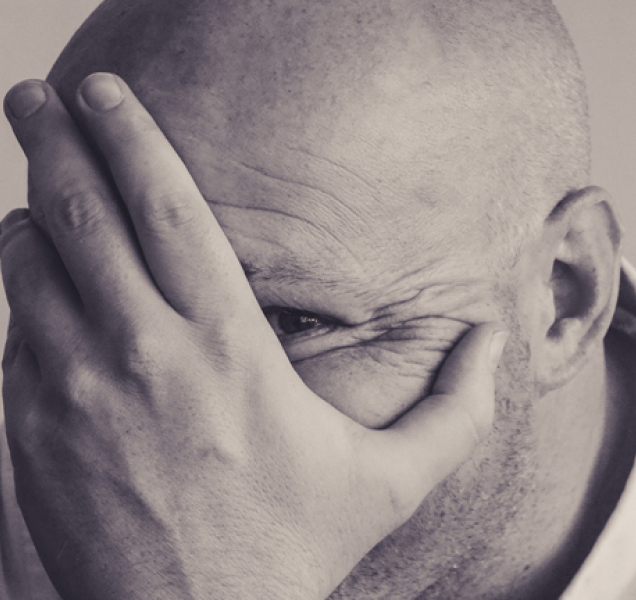 Dost bylo hejtů: Ministr Staněk se zastal České televize proti KSČM a SPD, díky!