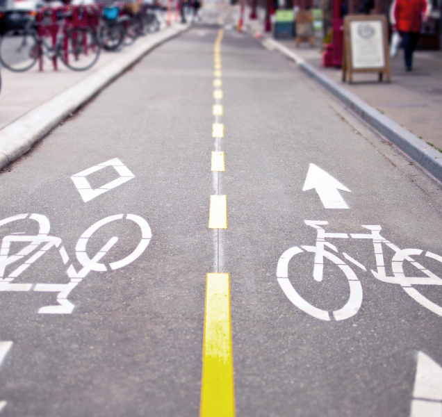 Uničov se opět pyšní cyklistickým prvenstvím