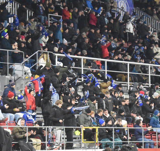 Fotbalisty SK Sigma čekají Pardubice