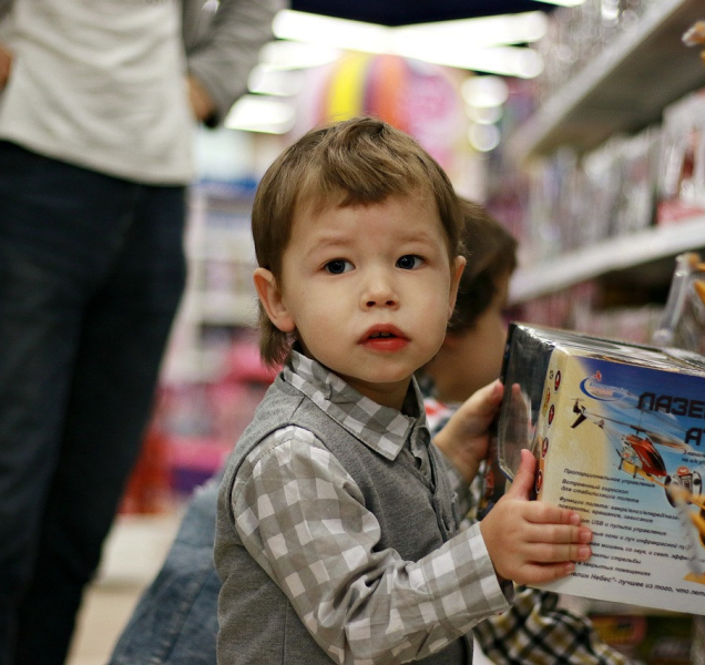 Kraj znovu podpořil malé venkovské prodejny