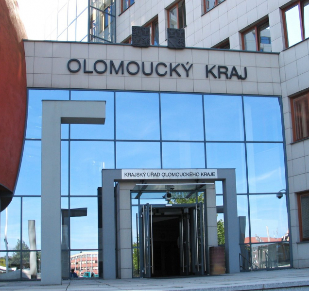 600 tisíc na vznik přírodních učeben