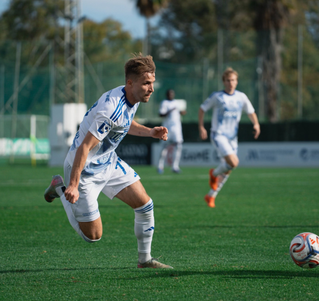 Sigma neproměňovala šance a hrála s Philadelphií nerozhodně