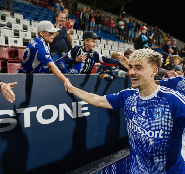 Ze Sigmy odešli Langer, Huk a Kostadinov