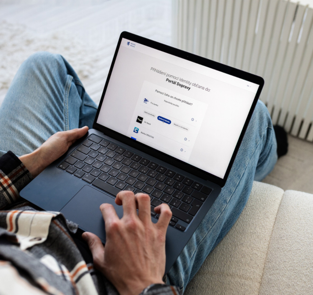 Tisíce řidičů v kraji čeká výměna řidičáku