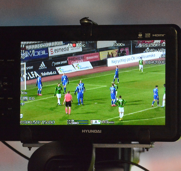 Starou gardu Sigmy čeká tradiční letní turné