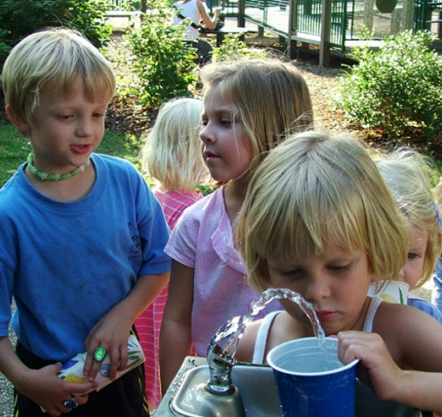 Fond pro olomoucké děti hledá donátory