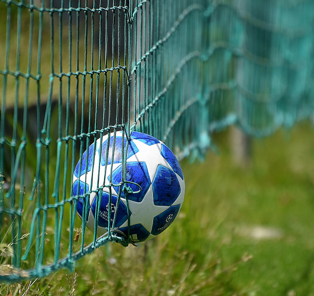 Uničov na Velké Meziříčí nevyzrál