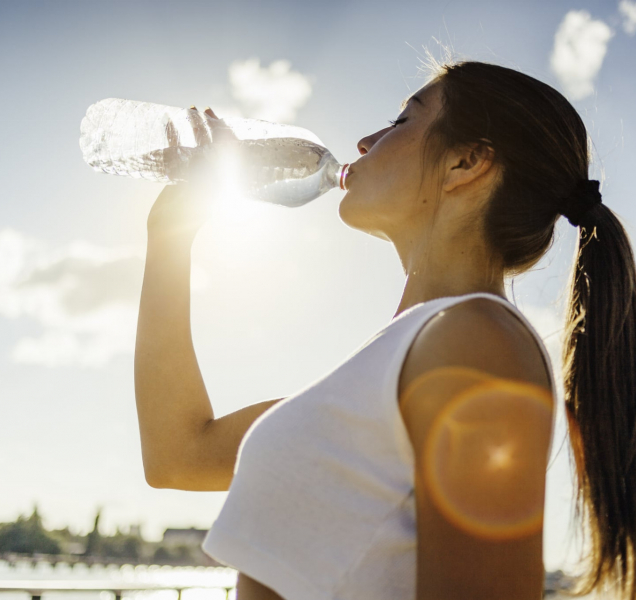 V sobotu užívejte léta, v neděli zaprší, ale neochladí se