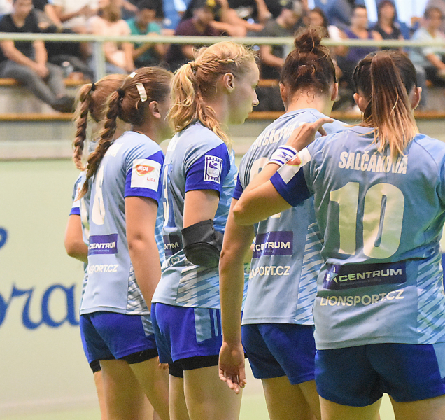 Zora bude slavit stovku