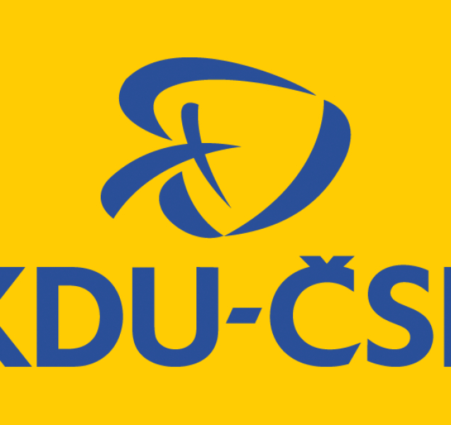 Lidovci, Zelení a TOP 09 půjdou do krajských voleb v koalici