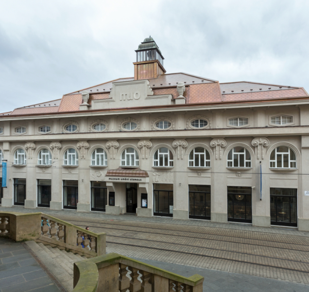 Policie odložila trestní oznámení proti bývalým ředitelům MUO