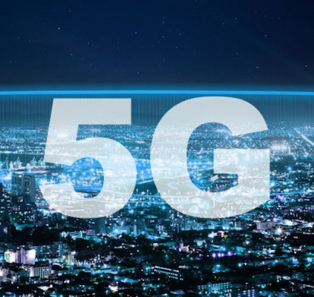 Jeseník si vyzkouší sci-fi technologie