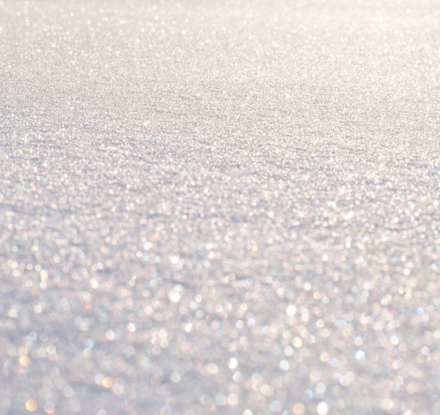 Začátek týdne bude teplejší, ve středu se ochladí