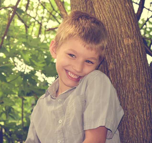 Nová krajská brožura má pomoct autistům