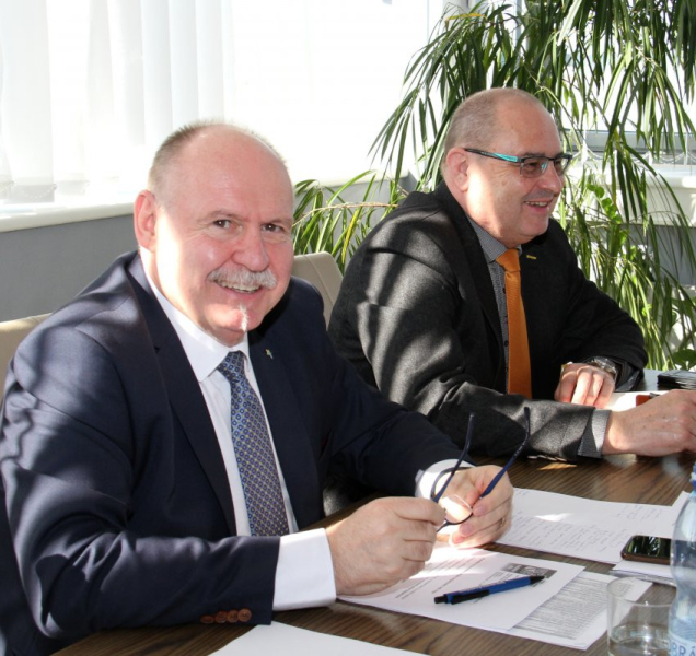 Hejtman: V kraji už je 21 potvrzených případů