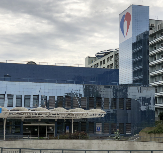 Jedenatřicet, to je aktuální počet nakažených v kraji