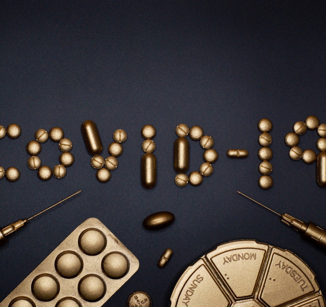 V Česku zemřel první pacient s koronavirem