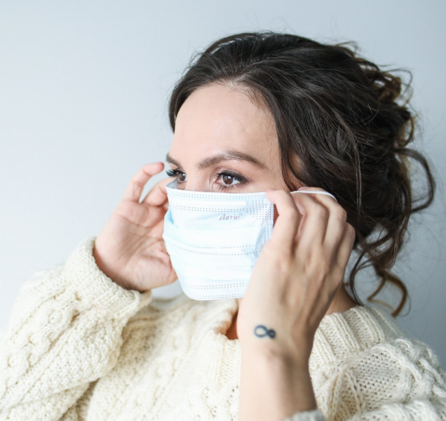 Aktuálně v kraji 111 potvrzených případů